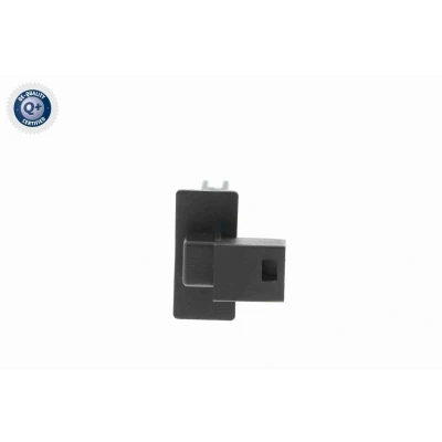 Imagem de VEMO V30 01 1644 ventilador de radiador 530mm 850W com estrutura do (caixilho) MERCEDES BENZ: Classe E Sedan, CLS Coupe