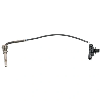 Imagem de FEBI BILSTEIN 182879 Sensor OPEL: Combo D Van / Carrinha