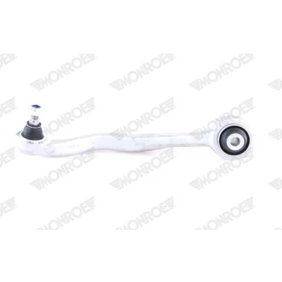 Imagem de MONROE L23560 Braço de suspensão transversal MERCEDES BENZ: Classe C Sedan, T modell, E Coupe