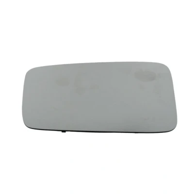 Imagem de ALKAR 6402098 Vidro Espelho à direita SEAT: TOLEDO 1