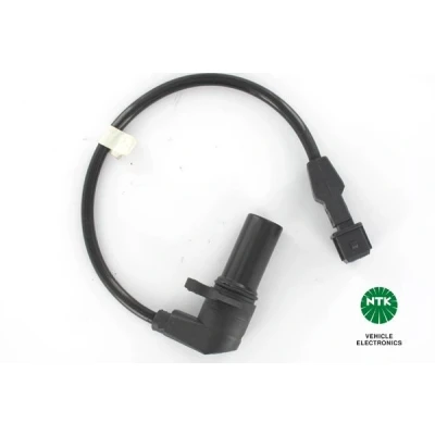 Imagem de NGK 81503 Gerador de Impulsos 3 com cabo DAEWOO: Matiz I Hatchback, Kalos CHEVROLET: