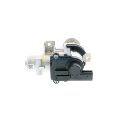 Imagem de VEMO EXPERT KITS + V10 63 0004 Válvula EGR elétrico de controlo sem junta AUDI: A4 B6 Avant, Sedan, B5 Avant