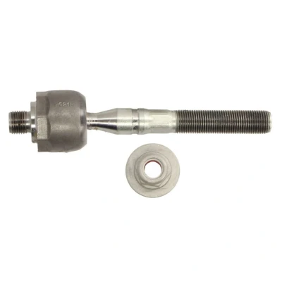 Imagem de TRW JAR935 Barra Axial da Direção M16x1,5 160 com acessórios MERCEDES BENZ: Classe ML