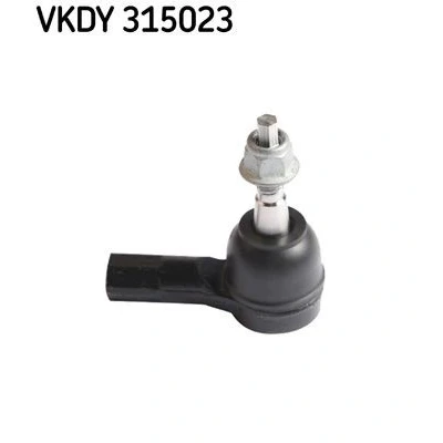 Imagem de SKF VKDY 315023 Rótula de direção com massa lubrificante sintética