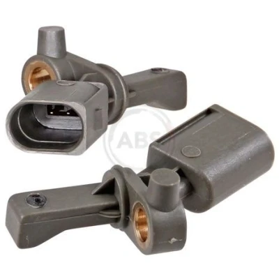 Imagem de A.B.S. 32061 Sensor de ABS
