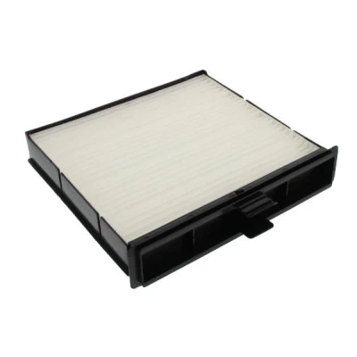 Imagem de Filtro, ar interior MAPCO 65119