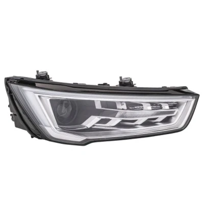Imagem de HELLA 1EL 354 838 061 Farol Principal AUDI: A1 Hatchback, Sportback