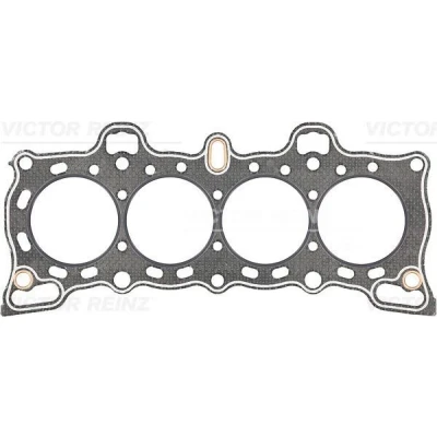 Imagem de REINZ 61 52680 00 Juntas da Cabeça do Motor 75,5 HONDA: CIVIC 5 Coupe, Stufenheck, CRX 2