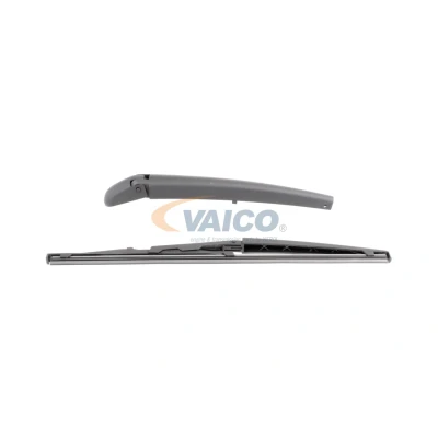 Imagem de VAICO V24 1740 Conjunto de braços limpa vidros, limpeza vidros com escova integrada, capa EXPERT KITS +