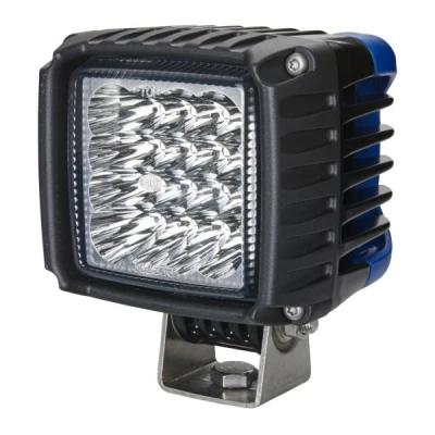 Imagem de Farol de trabalho HELLA 1GA 996 189 051