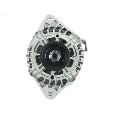 Imagem de AS PL A9178 Alternador 12V 110A