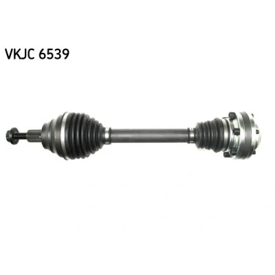 Imagem de SKF VKJC 6539 Veio de transmissão 510,5 VOLKSWAGEN: Golf 7, SKODA: Octavia 3 Combi