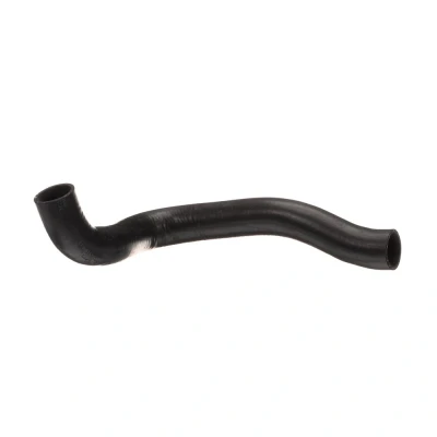 Imagem de GATES 05 3258 Mangueira de Radiador EPDM (borracha etileno propileno dieno) BMW: 5 Sedan, Touring, 7