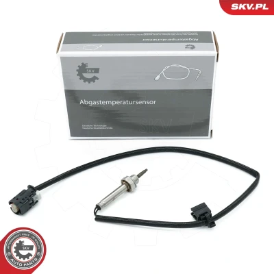 Imagem de ESEN SKV 30SKV449 Sensor BMW: 3 Touring