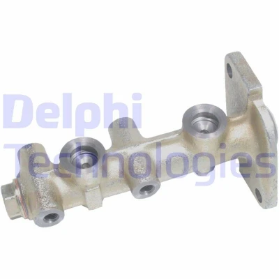 Imagem de DELPHI LM70158 Bomba Central Dos Travões 21 LADA: Samara