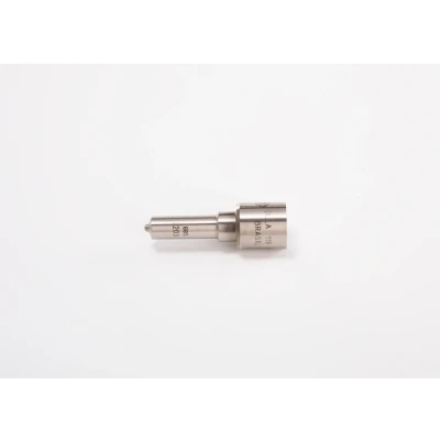 Imagem de BOSCH 0 433 172 203 Injector