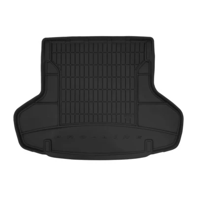 Imagem de Tapete para botas FROGUM MMT A042 TM403291
