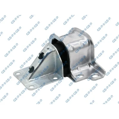 Imagem de GSP 518094 Suspensão, caixa de velocidades PEUGEOT: Boxer Van