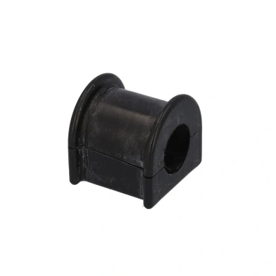 Imagem de FEBI BILSTEIN 183224 Casquilho da Barra Estabilizadora Eixo traseiro Borracha 21 39