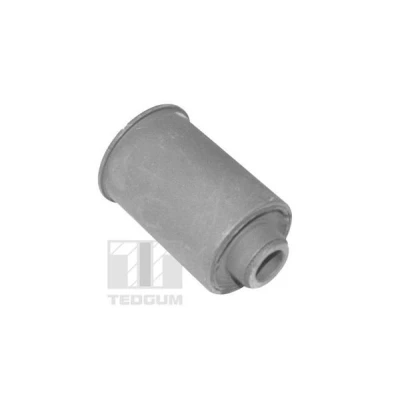 Imagem de Suporte, braço do veio TEDGUM TED57451