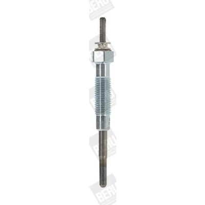 Imagem de BERU GV894 Vela incandescente 7V 10A M10x1,25 TOYOTA: HILUX 4 Pick up, HIACE 2 Kasten, Land Cruiser Prado 70 SUV