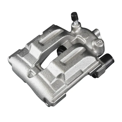 Imagem de FEBI BILSTEIN 178069 Pinça de travão Ferro fundido Eixo traseiro direito BMW: 1 Coupe, Hatchback, 3 Touring endado, norauto, oscaro, mister auto