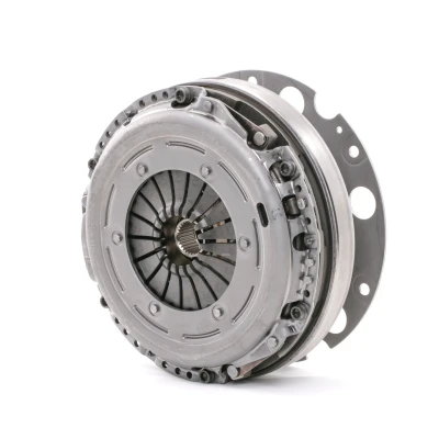 Imagem de SACHS 2289 000 298 Kit de Embraiagem AUDI: A4 B8 Avant, A5 Coupe, Sedan