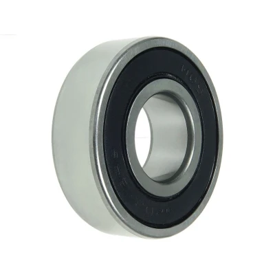 Imagem de AS PL ABE9004(BULK) Rolamento