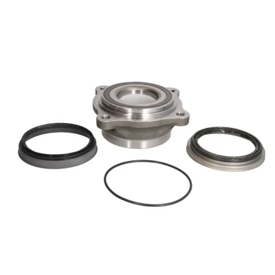 Imagem de Conjunto de rolamentos roda BTA H22120BTA