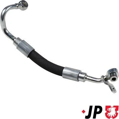 Imagem de JP GROUP 1417600200 Tubo de óleo, compressor