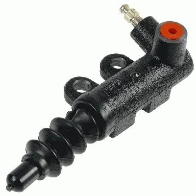 Imagem de SACHS 6283 600 480 Cilindro Receptor de Embraiagem KIA: Sportage I