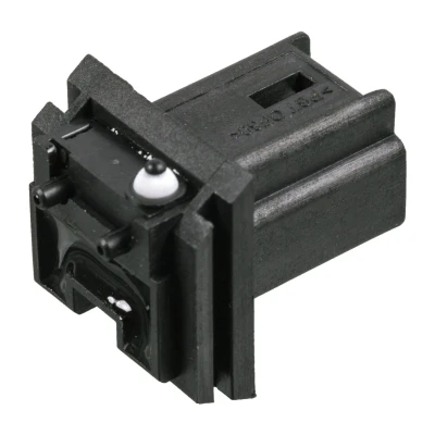 Imagem de FEBI BILSTEIN 180184 Interruptor, desbloqueio da tampa bagageira