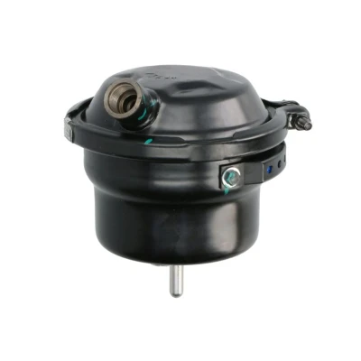 Imagem de WABCO 4230600040 Cilindro de travão membrana