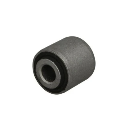 Imagem de YAMATO J53010AYMT Casquilho de Braço Suspensão Eixo traseiro, em baixo, ambos os lados MAZDA: 3 Hatchback, 5