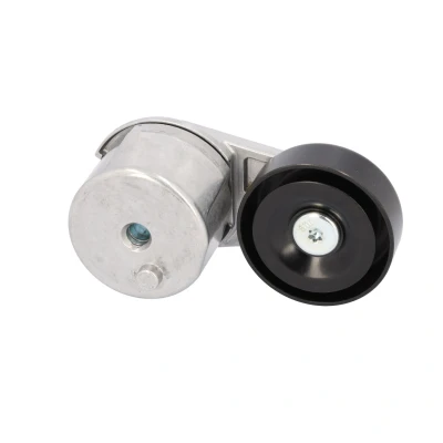 Imagem de FEBI BILSTEIN 188325 Tensor da Correia do lado motor OPEL: Corsa E Hatchback