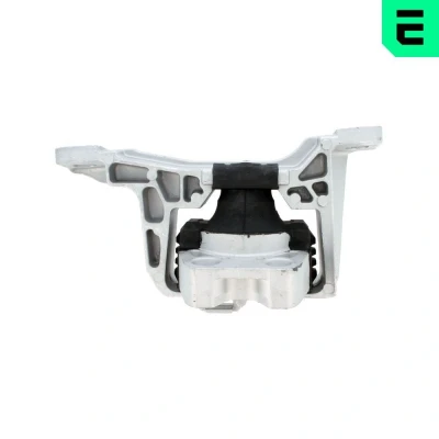 Imagem de OPTIMAL F7 5020 Suporte, motor à frente, lado direito Apoio hidráulico FORD: Focus 2, 2 Kombi, Mk1 Carrinha, VOLVO: V50, S40 II, C30