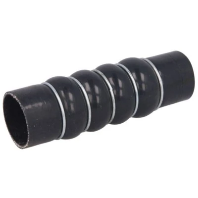 Imagem de THERMOTEC DCG249TT Mangueira Para o Turbocompressor Silicone com anel de fixação FORD: FOCUS 3 Turnier, Transit Connect Mk1 Van, Grand C Max