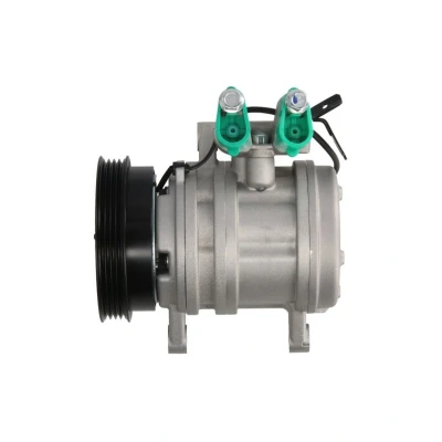 Imagem de NRF 32958 Compressor HS11 12 PAG 46