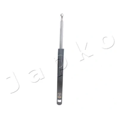 Imagem de JAPKO MJ00086 Amortecedor Eixo dianteiro Pressão do gás Tubo duplo Kit de conjunto mola/amortecedor cavilha em cima BMW: 5 Sedan, Touring