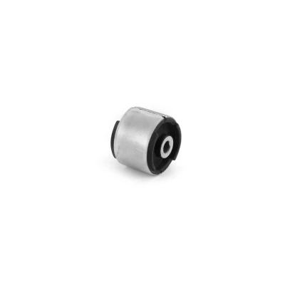 Imagem de SKF VKDS 438500 Casquilho de Braço Suspensão oscilante longitudinal BMW: 3 Sedan, Touring, Coupe