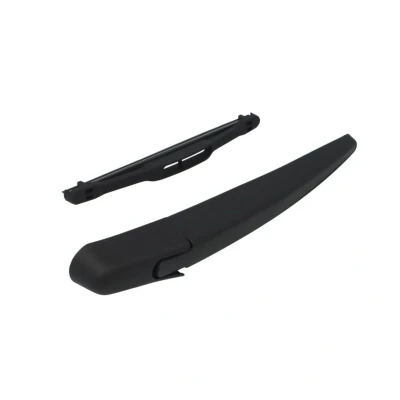 Imagem de Escova do limpa vidros Magneti Marelli 000723180138 175mm sem adaptador específico veículo CITROËN: C4 I Hatchback