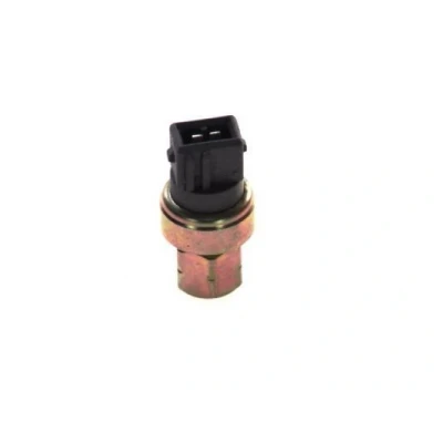 Imagem de THERMOTEC KTT130021 Pressostato Ar Condicionado