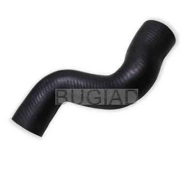Imagem de BUGIAD 88621 Mangueira Para o Turbocompressor 55 FORD: MONDEO 3 Kombi, 3, Stufenheck