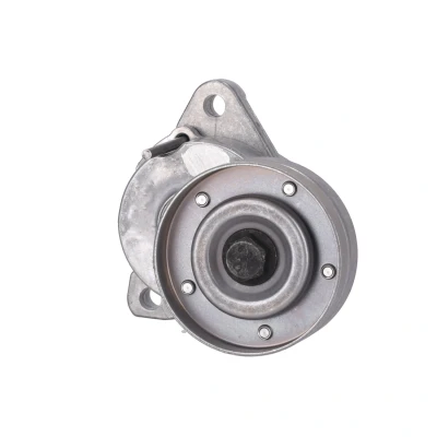 Imagem de FEBI BILSTEIN 19285 Tensor da Correia OPEL: Astra H Hatchback, GTC, Vectra B Carrinha