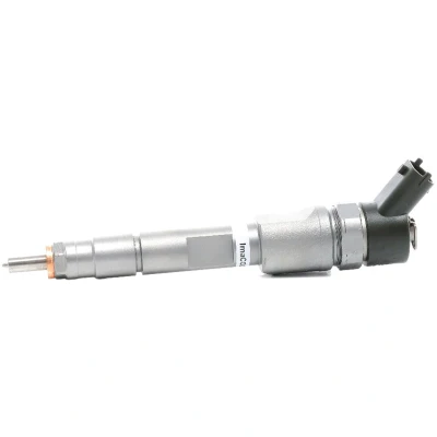 Imagem de METZGER ORIGINAL ERSATZTEIL 0870092 Injector Common Rail Peça sobres. tem ser codificada c/ disp auto diagnóstico OBD com retentor RENAULT: MEGANE 3