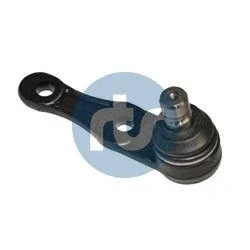 Imagem de RTS 93 08833 Rótula de suspensão Eixo dianteiro, ambos os lados, em baixo 109mm KIA: Shuma I Hatchback