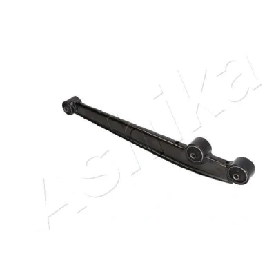 Imagem de ASHIKA 71 0W W01 Braço de suspensão Eixo traseiro, ambos os lados DAEWOO: Matiz I Hatchback