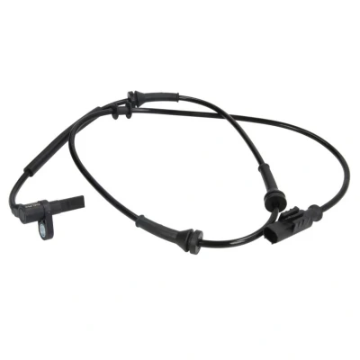 Imagem de DELPHI SS20611 Sensor de ABS activo 1140 FIAT: Panda III Hatchback