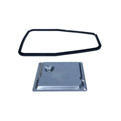 Imagem de MAXGEAR 26 1713 Conjunto do filtro hidráulico, caixa velocidades automática com junta BMW: 7