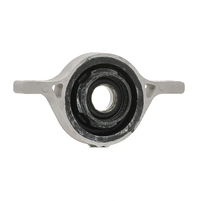 Imagem de TEDGUM TED26860 Suspensão, veio de transmissão